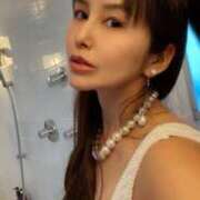 ヒメ日記 2025/06/07 06:15 投稿 藤谷香文 ローテンブルク