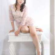 ヒメ日記 2025/06/07 09:07 投稿 藤谷香文 ローテンブルク