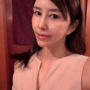 ヒメ日記 2025/06/07 09:40 投稿 藤谷香文 ローテンブルク