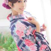 ヒメ日記 2025/06/07 14:16 投稿 藤谷香文 ローテンブルク