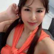 ヒメ日記 2025/06/07 18:18 投稿 藤谷香文 ローテンブルク