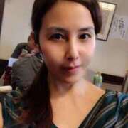 ヒメ日記 2025/06/07 19:32 投稿 藤谷香文 ローテンブルク