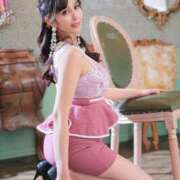 ヒメ日記 2025/06/07 20:26 投稿 藤谷香文 ローテンブルク