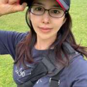 ヒメ日記 2025/06/08 07:59 投稿 藤谷香文 ローテンブルク