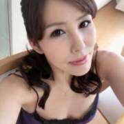 ヒメ日記 2025/06/08 08:22 投稿 藤谷香文 ローテンブルク