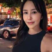 ヒメ日記 2025/06/08 16:07 投稿 藤谷香文 ローテンブルク