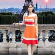 ヒメ日記 2025/06/08 16:25 投稿 藤谷香文 ローテンブルク