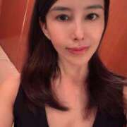 ヒメ日記 2025/06/08 16:39 投稿 藤谷香文 ローテンブルク