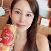 ヒメ日記 2025/06/08 18:44 投稿 藤谷香文 ローテンブルク