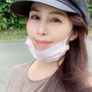 ヒメ日記 2025/06/08 21:22 投稿 藤谷香文 ローテンブルク