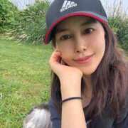 ヒメ日記 2025/06/09 07:01 投稿 藤谷香文 ローテンブルク