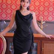 ヒメ日記 2025/06/09 09:30 投稿 藤谷香文 ローテンブルク