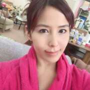 ヒメ日記 2025/06/09 12:52 投稿 藤谷香文 ローテンブルク