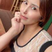 ヒメ日記 2025/06/09 17:28 投稿 藤谷香文 ローテンブルク