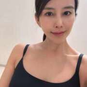 ヒメ日記 2025/06/09 17:34 投稿 藤谷香文 ローテンブルク