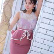 ヒメ日記 2025/06/09 20:13 投稿 藤谷香文 ローテンブルク