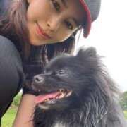 ヒメ日記 2025/06/09 21:06 投稿 藤谷香文 ローテンブルク