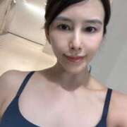 ヒメ日記 2025/06/09 21:22 投稿 藤谷香文 ローテンブルク