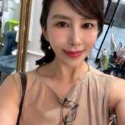 ヒメ日記 2025/06/10 08:15 投稿 藤谷香文 ローテンブルク