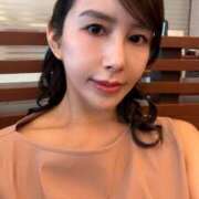 ヒメ日記 2025/06/10 09:00 投稿 藤谷香文 ローテンブルク