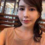 ヒメ日記 2025/06/10 09:28 投稿 藤谷香文 ローテンブルク