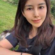 ヒメ日記 2025/06/10 09:50 投稿 藤谷香文 ローテンブルク