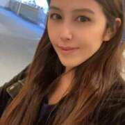 ヒメ日記 2025/06/10 14:00 投稿 藤谷香文 ローテンブルク