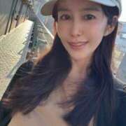 ヒメ日記 2025/06/10 15:52 投稿 藤谷香文 ローテンブルク