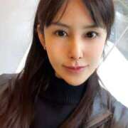 ヒメ日記 2025/06/10 16:17 投稿 藤谷香文 ローテンブルク