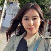 ヒメ日記 2025/06/10 20:36 投稿 藤谷香文 ローテンブルク