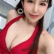 ヒメ日記 2025/06/11 07:50 投稿 藤谷香文 ローテンブルク