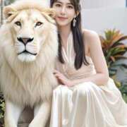 ヒメ日記 2025/06/11 13:14 投稿 藤谷香文 ローテンブルク