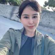 ヒメ日記 2025/06/11 15:38 投稿 藤谷香文 ローテンブルク