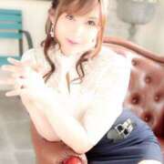 ヒメ日記 2025/06/11 18:17 投稿 藤谷香文 ローテンブルク