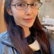 ヒメ日記 2025/06/11 20:26 投稿 藤谷香文 ローテンブルク