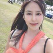 ヒメ日記 2025/06/11 21:27 投稿 藤谷香文 ローテンブルク