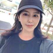 ヒメ日記 2025/06/11 21:37 投稿 藤谷香文 ローテンブルク