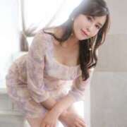 ヒメ日記 2025/06/12 06:47 投稿 藤谷香文 ローテンブルク