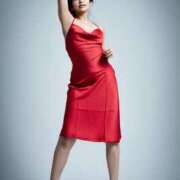 ヒメ日記 2025/06/12 08:06 投稿 藤谷香文 ローテンブルク