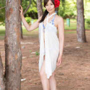 ヒメ日記 2025/06/12 08:57 投稿 藤谷香文 ローテンブルク