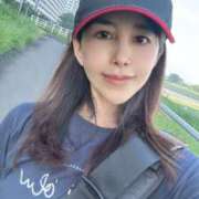 ヒメ日記 2025/06/12 12:25 投稿 藤谷香文 ローテンブルク