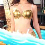 ヒメ日記 2025/06/12 20:52 投稿 藤谷香文 ローテンブルク