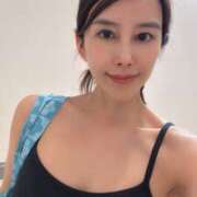 ヒメ日記 2025/06/12 21:57 投稿 藤谷香文 ローテンブルク