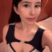 ヒメ日記 2025/06/12 22:26 投稿 藤谷香文 ローテンブルク