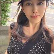 ヒメ日記 2025/06/12 23:21 投稿 藤谷香文 ローテンブルク