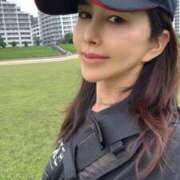 ヒメ日記 2025/06/13 07:28 投稿 藤谷香文 ローテンブルク