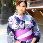 ヒメ日記 2025/06/13 08:21 投稿 藤谷香文 ローテンブルク