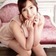 ヒメ日記 2025/06/13 09:09 投稿 藤谷香文 ローテンブルク