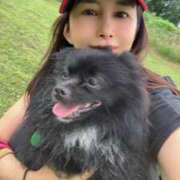 ヒメ日記 2025/06/13 23:03 投稿 藤谷香文 ローテンブルク