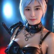 ヒメ日記 2025/06/13 23:21 投稿 藤谷香文 ローテンブルク